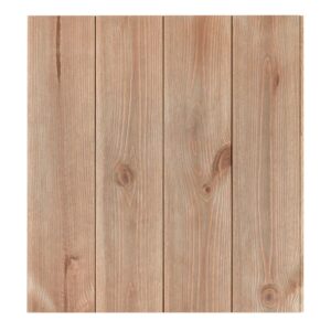 BEISET SPREKKPANEL FURU